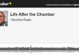 Life-After-the-Chamber-made-with-Spreaker-attachment