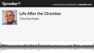 Life-After-the-Chamber-made-with-Spreaker-attachment