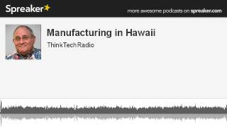 Manufacturing-in-Hawaii-made-with-Spreaker-attachment