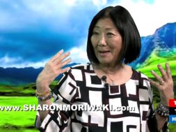 Meet-Sharon-Moriwaki-Navigating-The-Journey-attachment