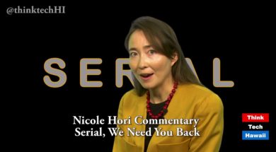 Nicole-Hori-on-Serial-we-need-you-back-attachment