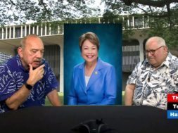 Politics-Uber-Alles-Talk-Story-With-John-Waihee-attachment