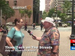 ThinkTech-on-the-streets-4-20-18-attachment