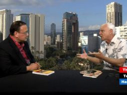 Understanding-Free-Market-Economics-Hawaii-Together-With-Kelii-Akina-attachment