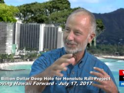 3Billion-Dollar-Deep-Hole-for-Honolulu-Rail-Project-attachment