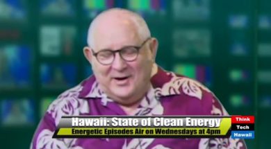 A-Community-Resiliency-Movement-is-Preparing-Hawaii-for-Climate-Change-attachment