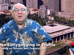 A-Lollygagging-Bill-No-Cell-Phones-in-Crosswalk-and-Less-Traffic-in-Hawaii-attachment