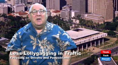 A-Lollygagging-Bill-No-Cell-Phones-in-Crosswalk-and-Less-Traffic-in-Hawaii-attachment