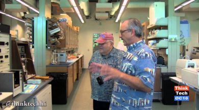 A-ThinkTech-Tour-of-the-Center-for-Microbial-Oceanography-with-Director-Dave-Karl-episode-188-attachment