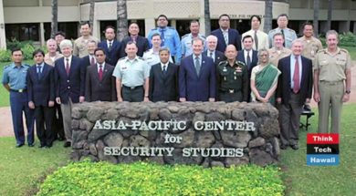 APCSS-Building-Global-Security-with-Asia-episode-39-attachment