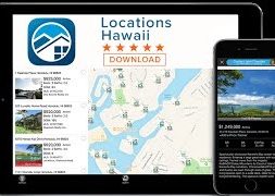 An-App-for-Finding-Homes-in-Hawaii-Locations-LLC-Brandon-Lau-attachment