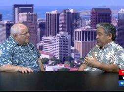 An-Update-on-MetroGrow-A-Plant-Grows-in-Kakaako-with-Kerry-Kakazu-attachment