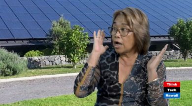 Big-Island-is-Big-on-Renewables-attachment