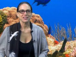 Bridging-Coral-Reef-Science-to-Policy-with-HIMB-Dr.-Ruth-Gates-attachment