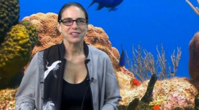 Bridging-Coral-Reef-Science-to-Policy-with-HIMB-Dr.-Ruth-Gates-attachment