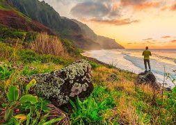 Building-Ecotourism-in-Hawaii-attachment