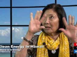 Clean-Energy-In-Hawaii-Hawaii-State-Of-Clean-Energy-attachment