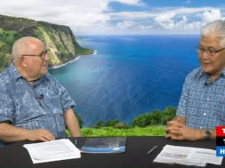 Comparing-Notes-on-the-State-of-Clean-Energy-Hawaii-State-of-Clean-Energy-attachment