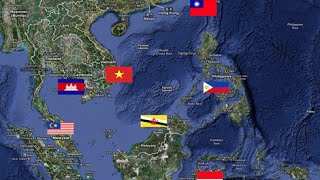 Damage-Control-in-the-South-China-Sea-attachment