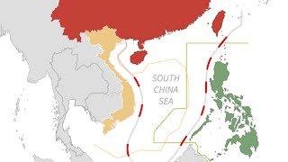 Decision-at-The-Hague-South-China-Sea-Disputes-Diane-Desierto-attachment