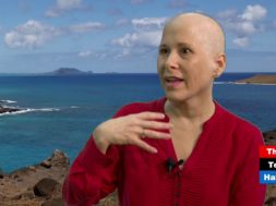 Dr.-Stetzs-courageous-positive-attitude-battle-against-cancer.-Hispanic-Hawaii-attachment