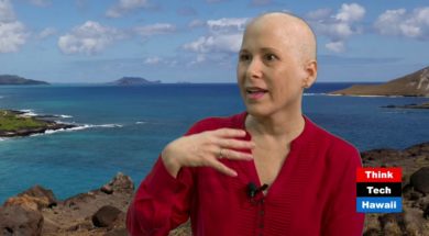 Dr.-Stetzs-courageous-positive-attitude-battle-against-cancer.-Hispanic-Hawaii-attachment