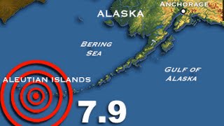 Earthquakes-in-the-Aleutians-Rhett-Butler-attachment