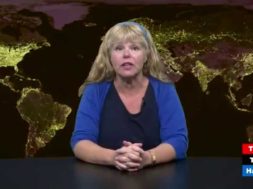 Explaining-ISIS-and-ISIL-with-Donna-Blanchard-attachment