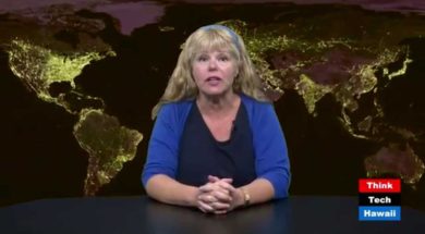 Explaining-ISIS-and-ISIL-with-Donna-Blanchard-attachment