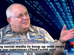 Finding-Breaking-News-in-Social-Media-with-Dan-Leuck-attachment