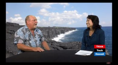 GEM-Makes-Clean-Energy-Affordable-in-Hawaii-Stan-The-Energy-Man-attachment
