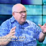 Geodesy-at-HIGP-with-James-Foster