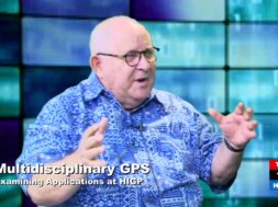 Geodesy-at-HIGP-with-James-Foster-attachment