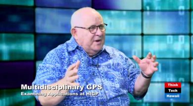 Geodesy-at-HIGP-with-James-Foster-attachment