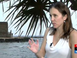 Groundwater-and-Geothermal-Discoveries-in-Hawaii-with-Nicole-Lautze-attachment