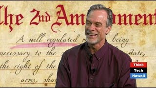 Gun-Control-in-America-History-Lens-attachment