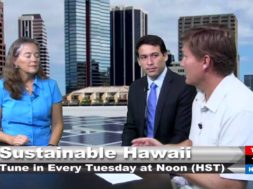 Hawaii-2016-Legislative-Agenda-with-Rep.-Chris-Lee-and-Richard-Wallsgrove-attachment