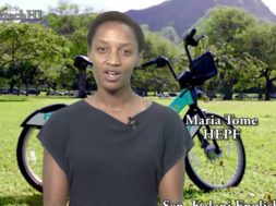 Hawaii-Clean-Energy-Day-2017-Pathways-to-Clean-Transportation-episode-336-attachment