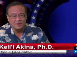 Hawaiian-Sovereignty-Discussed-by-Kelii-Akina-and-Leon-Siu-attachment