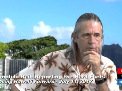 Honolulu-Rail-Reporting-the-Hard-Facts-attachment