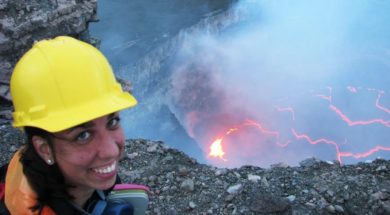 Hot-Lava-at-Kilauea-Volcano-Advancements-in-Volcanology-attachment