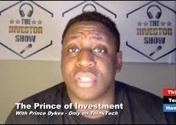 How-Will-The-New-Tariffs-Affect-Me-The-Prince-of-Investment-attachment
