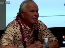 Jobs-for-Hawaii-Working-for-Our-Future-episode-263-attachment