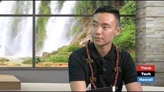 Key-Bills-In-The-2018-Hawaii-Legislature-Finding-Respect-In-The-Chaos-attachment