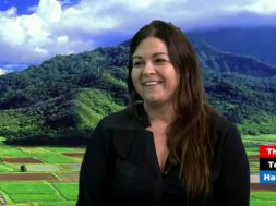 Large-Restaurant-Views-on-Farm-Fresh-Food-Hawaii-Food-and-Farmers-attachment