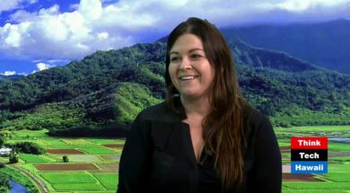 Large-Restaurant-Views-on-Farm-Fresh-Food-Hawaii-Food-and-Farmers-attachment