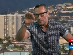 Latino-Actor-Luis-Espinoza-Hispanic-Hawaii-attachment