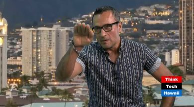 Latino-Actor-Luis-Espinoza-Hispanic-Hawaii-attachment