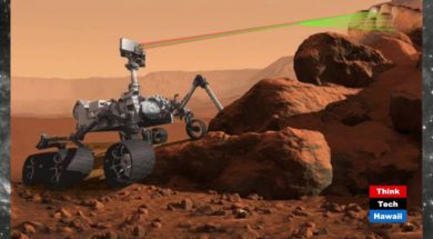 Making-Common-Sensors-for-Mars-Sarah-Fagents-attachment