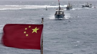 Making-Sense-of-the-South-China-Sea-Brad-Glosserman-attachment